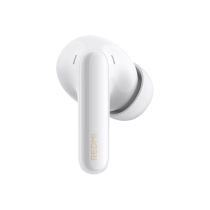 Redmi Buds 8 Pro White
