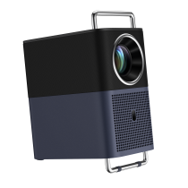 TCL Projector A1s