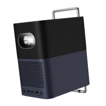TCL Projector A1s