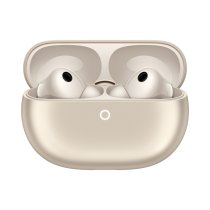 Huawei Freebuds Pro 5 Sand