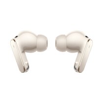 Huawei Freebuds Pro 5 Sand