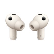 Huawei Freebuds Pro 5 Sand