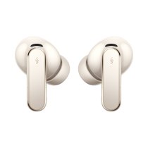 Huawei Freebuds Pro 5 Sand