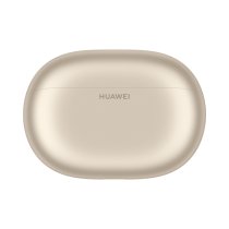 Huawei Freebuds Pro 5 Sand