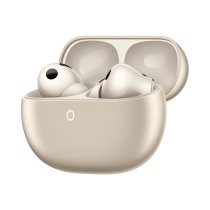 Huawei Freebuds Pro 5 Sand