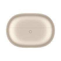 Huawei Freebuds Pro 5 Sand