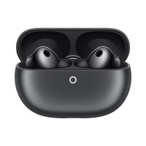 Huawei Freebuds Pro 5 Grey