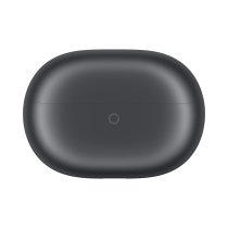 Huawei Freebuds Pro 5 Grey