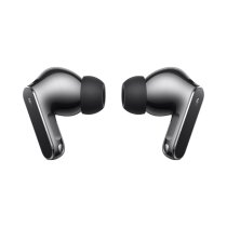 Huawei Freebuds Pro 5 Grey