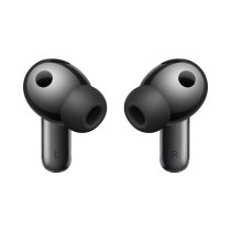 Huawei Freebuds Pro 5 Grey