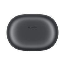 Huawei Freebuds Pro 5 Grey