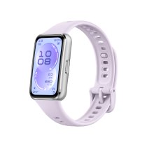 Huawei Band 11 Purple