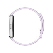 Huawei Band 11 Purple