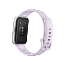 Huawei Band 11 Purple