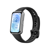 Huawei Band 11 Black