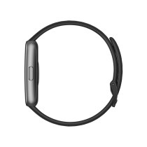 Huawei Band 11 Black