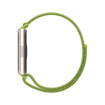 Huawei Band 11 Pro Green Nylon