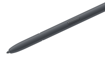 Samsung S Pen Galaxy S26 Ultra Black