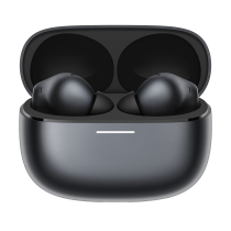 Redmi Buds 8 Pro Black