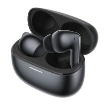 Redmi Buds 8 Pro Black