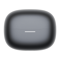 Redmi Buds 8 Pro Black