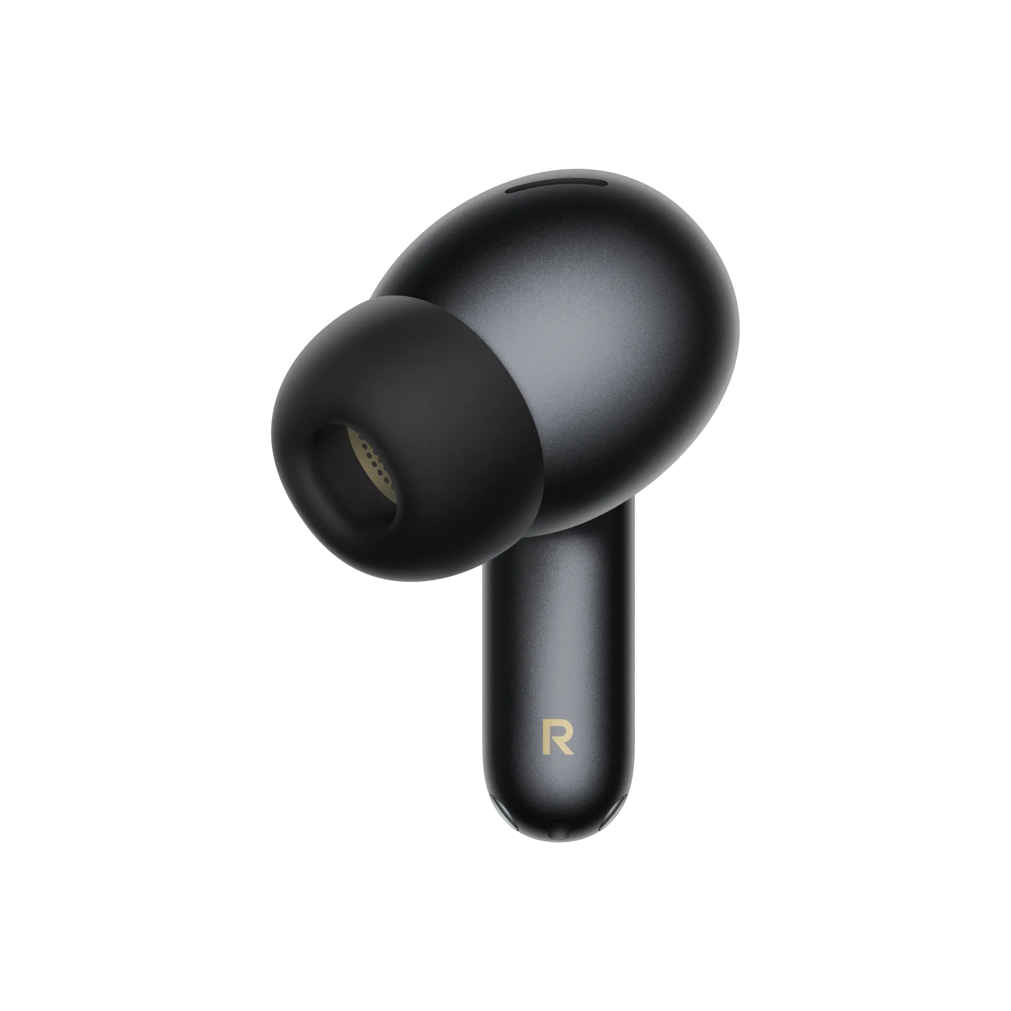 pro redmi note bluetooth earphone