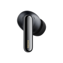 Redmi Buds 8 Pro Black