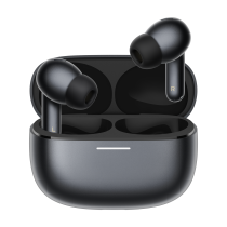 Redmi Buds 8 Pro Black