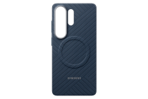 Samsung Carbon Magnet Case Galaxy S26 Ultra Blueviolet