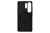 Samsung Carbon Magnet Case Galaxy S26 Ultra Blueviolet