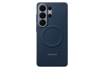 Samsung Carbon Magnet Case Galaxy S26 Ultra Blueviolet