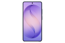 Samsung Carbon Magnet Case Galaxy S26 Ultra Blueviolet