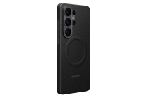 Samsung Carbon Magnet Case Galaxy S26 Ultra Black