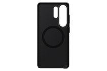 Samsung Carbon Magnet Case Galaxy S26 Ultra Black