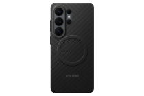 Samsung Carbon Magnet Case Galaxy S26 Ultra Black