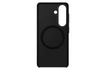 Samsung Carbon Magnet Case Galaxy S26 Black