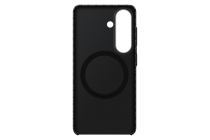 Samsung Carbon Magnet Case Galaxy S26 Gray