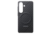 Samsung Carbon Magnet Case Galaxy S26 Gray