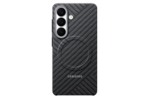 Samsung Carbon Magnet Case Galaxy S26 Gray