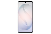 Samsung Carbon Magnet Case Galaxy S26 Gray