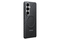 Samsung Carbon Magnet Case Galaxy S26 Gray