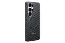 Samsung Carbon Magnet Case Galaxy S26 Ultra Gray
