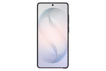 Samsung Carbon Magnet Case Galaxy S26 Ultra Gray