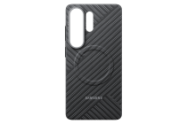 Samsung Carbon Magnet Case Galaxy S26 Ultra Gray