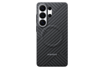 Samsung Carbon Magnet Case Galaxy S26 Ultra Gray