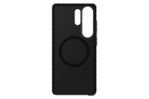 Samsung Carbon Magnet Case Galaxy S26 Ultra Gray