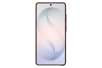 Samsung Carbon Magnet Case Galaxy S26 Ultra Coralred