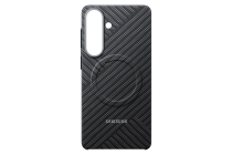 Samsung Carbon Magnet Case Galaxy S26 Plus Gray