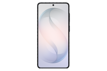 Samsung Carbon Magnet Case Galaxy S26 Plus Gray