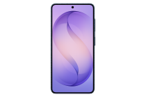 Samsung Carbon Magnet Case Galaxy S26 Blueviolet